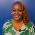 Takiya Boyd