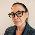 Stephanie Davidson