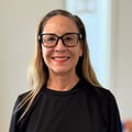 Stephanie Davidson