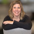 Christy Austin