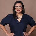 Silvana Vera