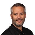 Trevor Mandernach