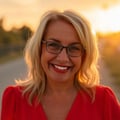 Kendra Belden