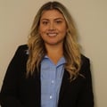 Dayana Fernan-Zegarra