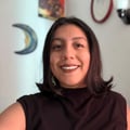 Celeste Gallegos Vazquez