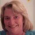 Tamara Coyle