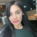 Monique Castro