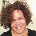 Dr. Priscilla Wilson