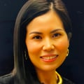 Kelly Doan