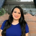 Sara Aguilar