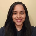Leidy Osoria Hidalgo