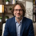 Dr. Michael Cadaret
