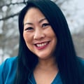 Tracy "Lani" Takaki