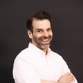Adam Thibodeau
