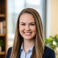 Kelly Nilsen