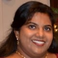 Anu John