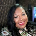 Deandra Smith