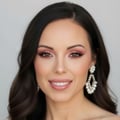 Melissa Sullivan