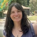 Aimee Leifer