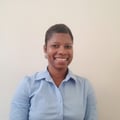 Andrea Freeman