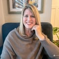 Dr. Erika Laing