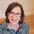 Carrie Callaway
