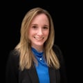 Dr. Jessica Neustater