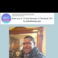 Dr. Terence Rozzell Lpcc Licdc OH Lpcc KY