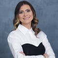 Lena Yaghan