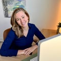 Hannah Smyth