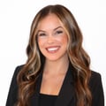Courtney Vincent