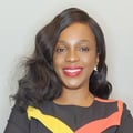 Dr. Tolulope Kolawole