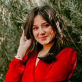 Angelica Loeravasquez