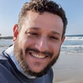 Yotam Livnat