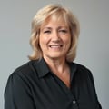 Susan Bell