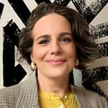 Debbie Dinsmore