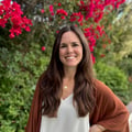 Dr. Michelle Hannemann