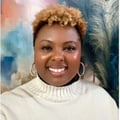 Casey Tolliver
