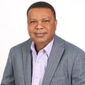 Edward Okeke