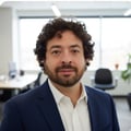 Alexander Valenzuela