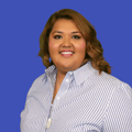 Patricia De Leon