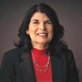 Sherry Ellis