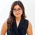 Jasmine Maniti