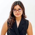 Jasmine Maniti