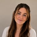 Serena Morrison-Monteleone
