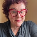 Sarah Boesger