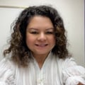 Cynthia Wood