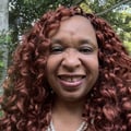 Melinda Staton