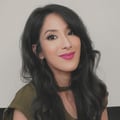 Dr. Jennifer Aguero