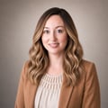 Tessa Fultz